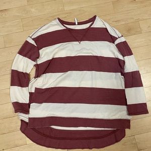 Z supply modern weekender